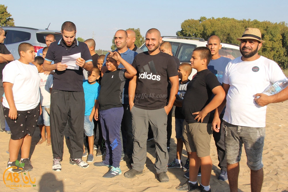 mokhayam picrtyere (75).jpeg